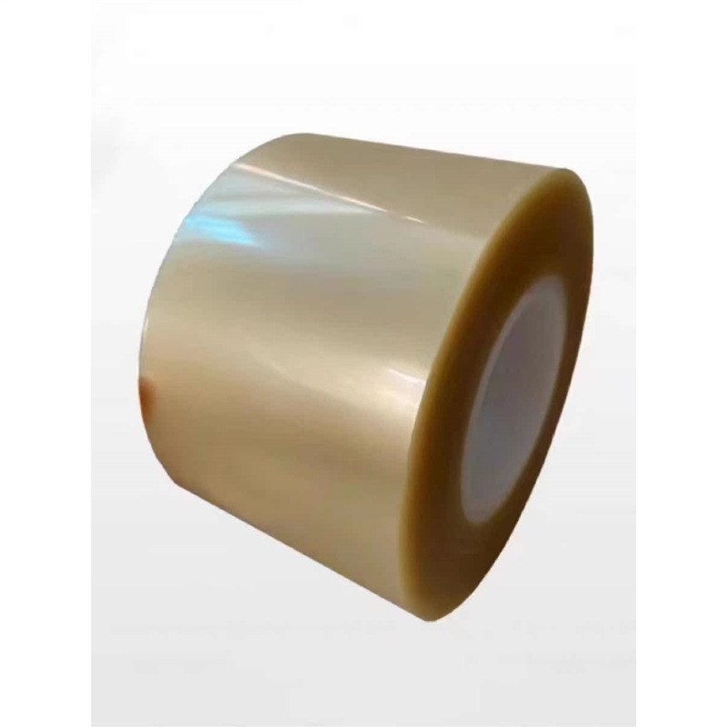 供应NITTO日东56403日东56405日东56410LED铭牌的粘接标牌金属标