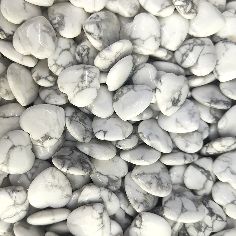 1304a0aa523636f9b9996451f35856