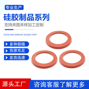 �ߠt��ɢ�y�����͸ߜع��zȦ ��ɢ�y�ܷ�Ȧ