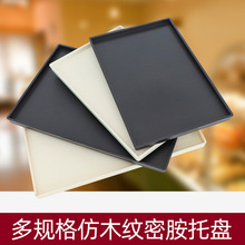 �Ƶ��e�^ˮ���P�ܰ��;߿ͷ�ľ�y�����Wʽ�бP�L���αP���ϵ���P