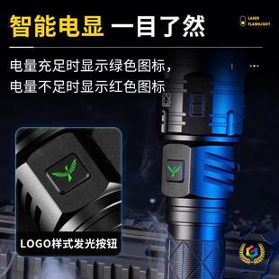 ?SF-C365-X���Ͳ�����늑����h���������С��y�ۼ����