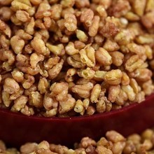 ��ԭ�خa ��ϸ�ԭ���w�� ����������w�� ����500��