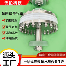 �¿�羳�������Qʽ��ɰ����ꎘO݁ɰ���僙C��݆ꎘO݆��𹤾�