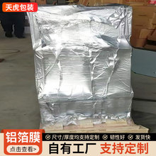 �X�������\���b������l���͙Cе�O����b�������羳�ڹ��X������