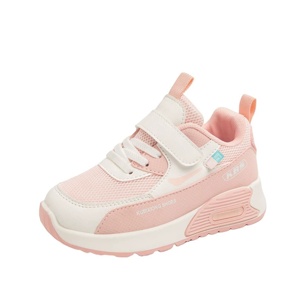 Pink (mesh)