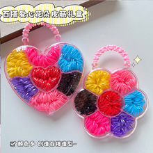 ���Ļ������ͰlȦ�ռ{�в�ɫ�ߏ���Ƥ�ͯ�l����b���l