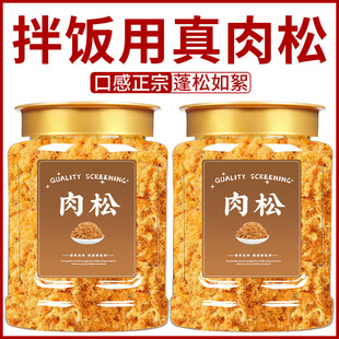 ���Ƀ�ͯ�냺�o���Ӻ�̦��ٷ���Ş���˾F�決�����������l