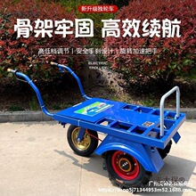 @\݆܇늄u܇r܇p݆܇¿\ݔ̫