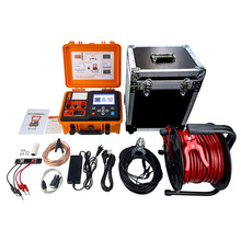 F455 ӵ¾ͨyԇx λBm衢yԇ