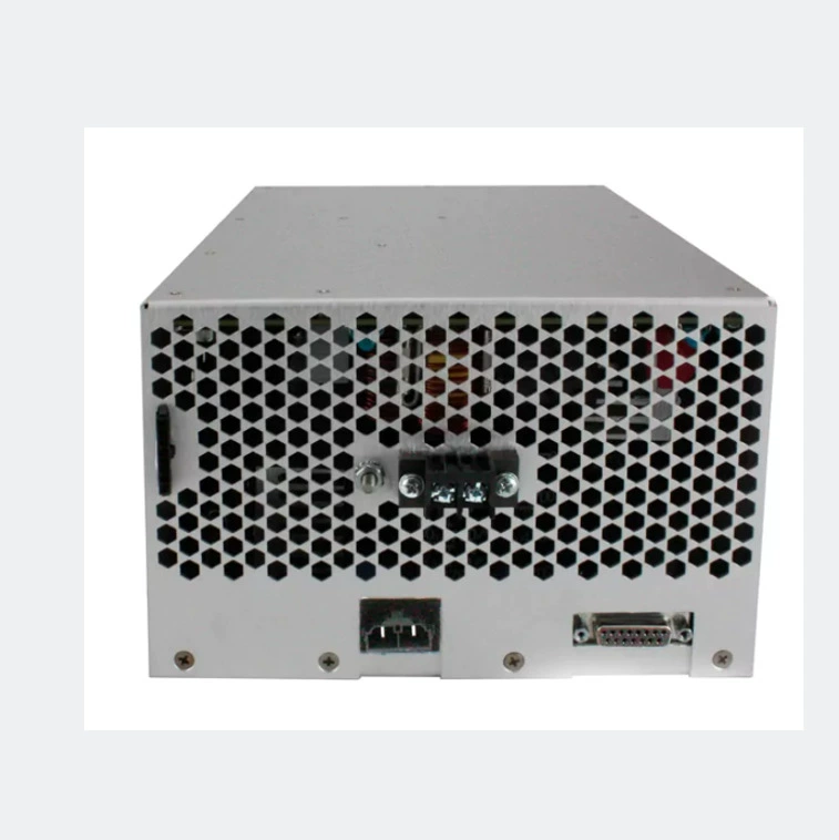Lumina Lumina LDDHC высокомощный привод лазерного диода, блок питания постоянного тока