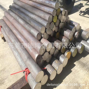 �n��KS��׼ STS303���P䓈A��STS329J3L���P���ĥ�� ���ǰ�