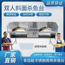 ̨ˮ�۲��P䓲���̨�~̨�ٚ��~̨ˮ���u�������ך�̨��������S��