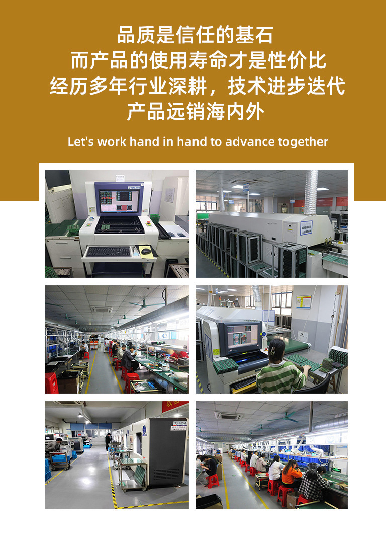 hm+RgvKtz9QaeQvndiimfBxJVt0pZWUjD6ws