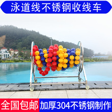 304|PӾվ܇վ܇Ӿ܇@܇Ӿˮ