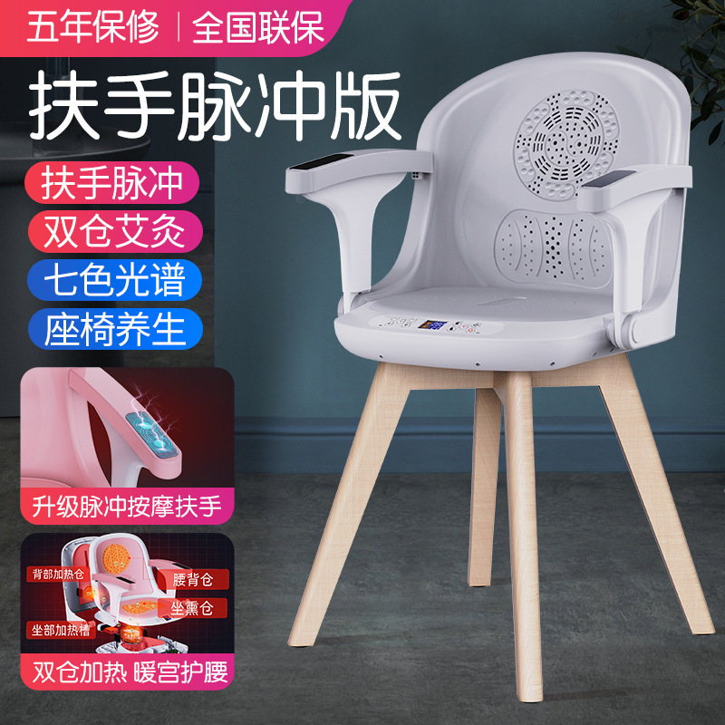 Reprehenderit qui in ea