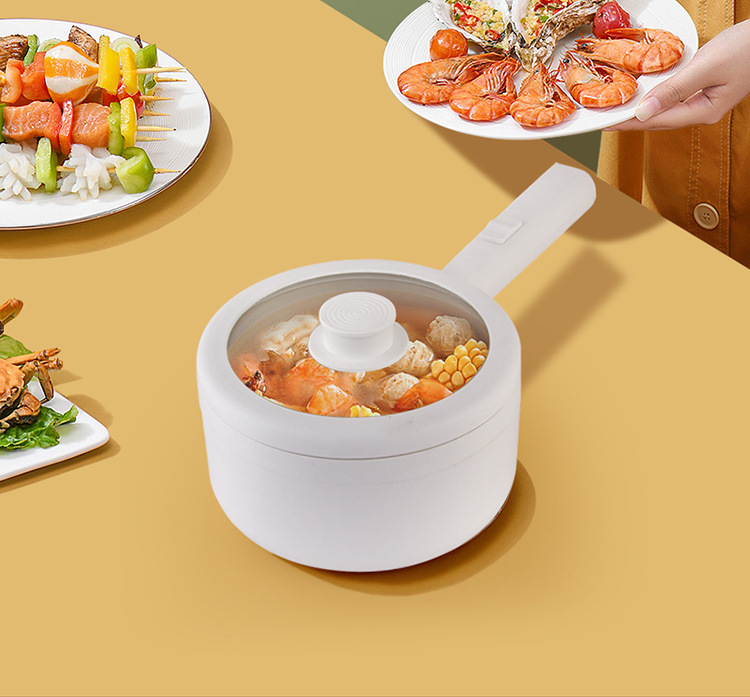 长柄电煮锅详情0829_06