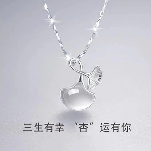 �������Ұ��������~��Ů2024�¿��p��С���߼�����Ů�����նY��
