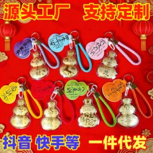 �¾���͏d���P�b����999�S���֙C朒����ؔ�{������耳ג��