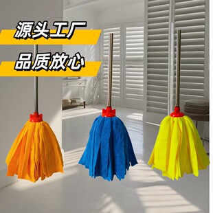 ���Q���N�ϰ�ë���ղ���ˮ����ë���ϰшA�^��������һ�σ�