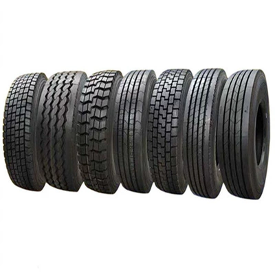 tire 12R22.5/295/315/80R22.5 – Yolsuzluq şinləri