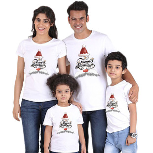 Merry Christmasȫ���bins���uͨĸ�H�Ӽ�ͥT���}�Q���˺��Ӵ��l