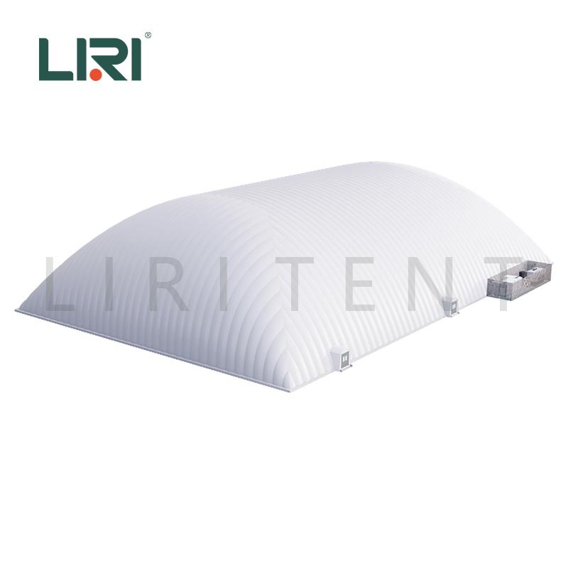 �������ڻ�ѩ����Ĥ�����������������»��������ͳ���Ĥ��