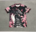2526 Japan Special Edition 35