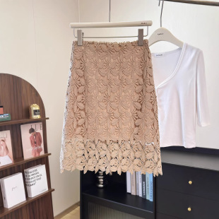 ��ʽ�ع�����̽�����ȹ�羳Ů�b�����LŮ�񷶿���ɫ������ȹ9993