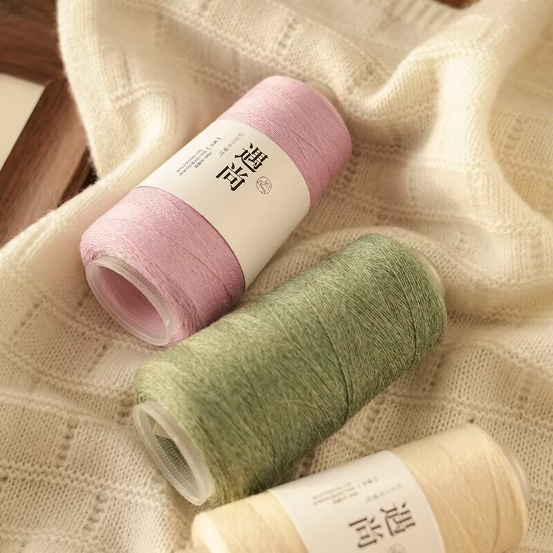 Foreign Trade Cashmere Yarn, Cashmere Sweater, Base Layer Sweater, Special Cashmere Yarn, Wool Yarn Balls, Handmade Knitting Yarn, Wholesale Foreign Trade Cashmere Yarn, Cashmere Sweater, Base Layer Sweater, Special Cashmere Yarn, Wool Yarn Balls, Handmade Knitting Yarn, Wholesale
