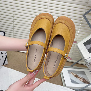 ��ЬŮ2025���¿�ܛ��ɭϵһ�_�ő���Ьƴɫƽ��ŮЬ