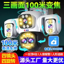 Oؔz^oz^O360ҹҕ4GܸzC