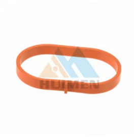 油封;进气歧管;机油滤清器