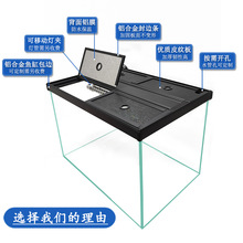 ���w���������w���w�X�Ͻ���wˮ����w�w�����~��������ԃ�ͷ�