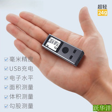 ����y���x΢������С�ɶ๦���׾��߱�y�߾��ȼt�⾀�y��������