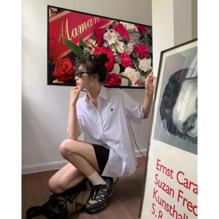 ��ÿ��r ��ʹ�̽������r��Ů�¿���@�ݺ��sС�����r����