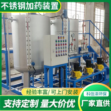 ȫԄӲP䓼șb PAMPACPPPһwCԄͶșb