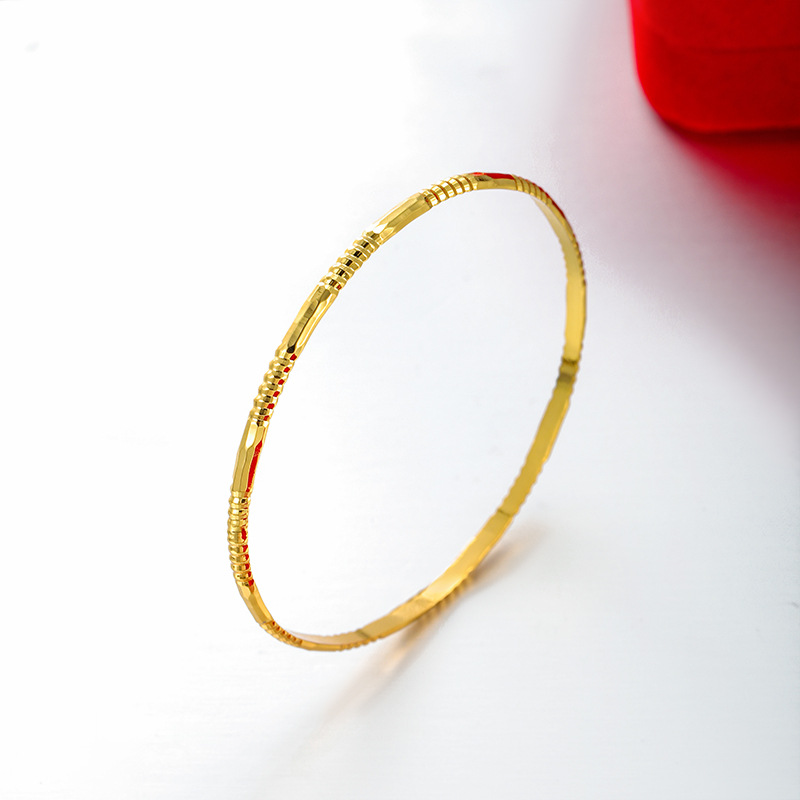 24k color - 58MM