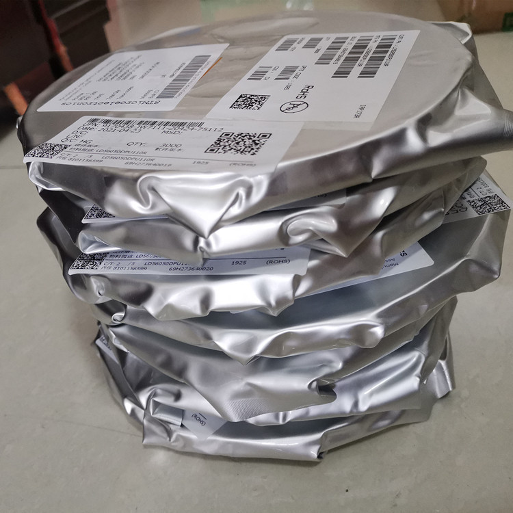 回收索尼全系列 收购全系列