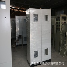 黑底座仿威圖櫃 電器控制櫃電腦櫃 材戶外櫃可非標定制