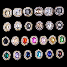 �Ͻ������� ��Ƕ����ˮ����Ʒ���diy���ΰ��������ֻ�����