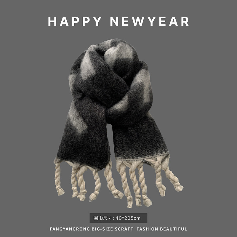 참깨 페이스트 브레이드 술