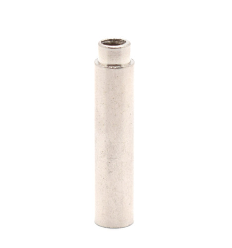 001 Inner Tooth Rod Adapter, Ironing Tool for Ironing, Ironing Pen Head, Portable Electric Ironing Tool for Ironing 