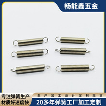 �Ϻ��������쏗�ɲ�Ҏ�t��䓾����͏����͸ߜ�Ť�؏��ɮ������ɏS