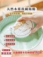 ľ{ϴ뺣dˢ偽oʳͯĨ냺坍ٝ