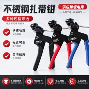 �羳���P������Q�վo�����o�����������ٹ��ߴ���C�������Q��