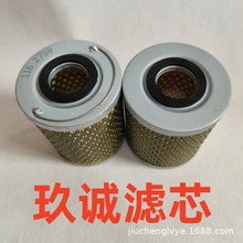 �S��ֱ�N�۹��̙Cе�O������l늙C�Mȼ�͞V�����Vо����1162758