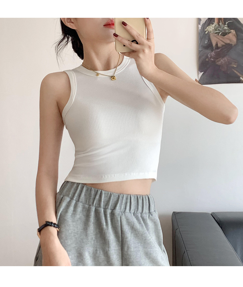 t4216221996039873658190003439.