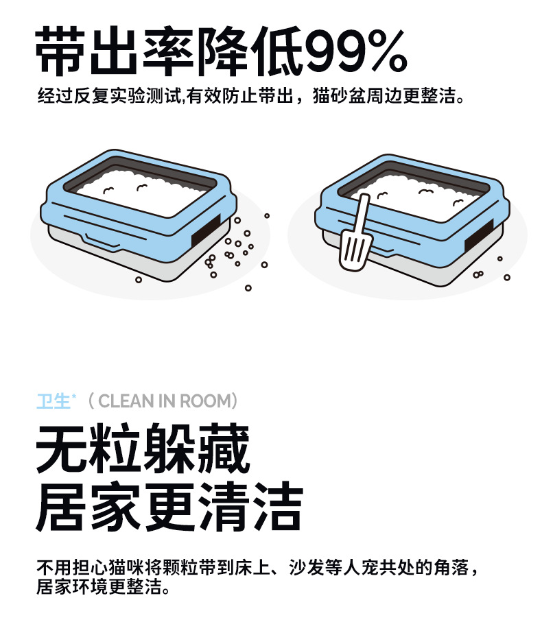 低带出详情-T3_05