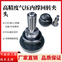 ʡ�aSA�≺�ȓΝq��ĥ�A�^늙C���Dʽ���D�A�^��ӊA�߾���