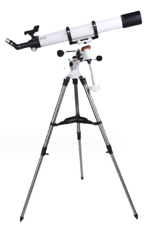 微信截图_20231107194657